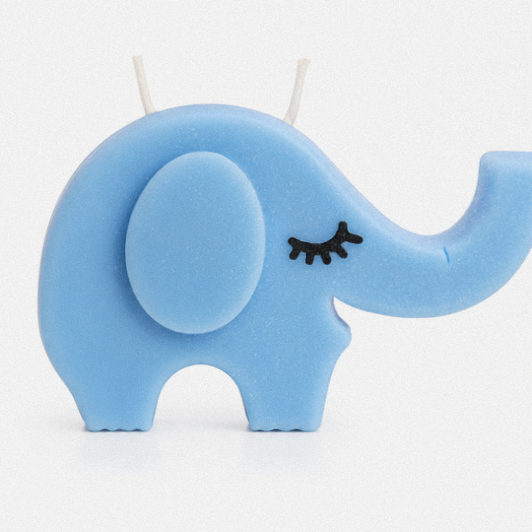 Elefante XL