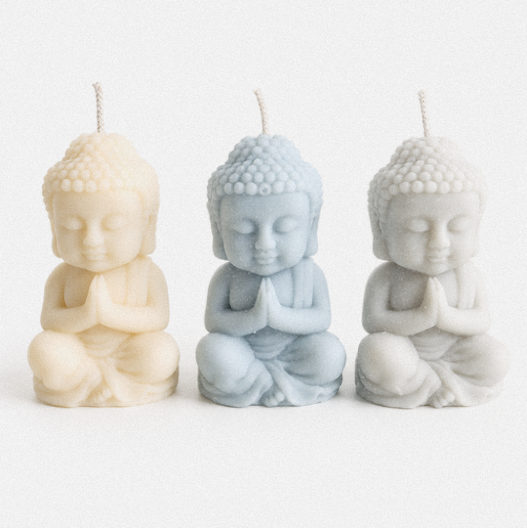 Buda